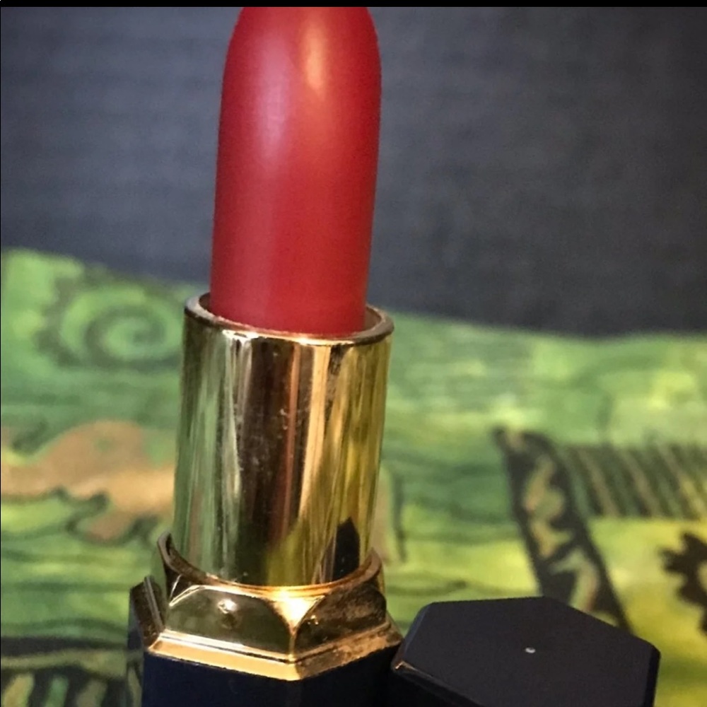 Christian Dior 832 Tres Tres Dior (Original Color